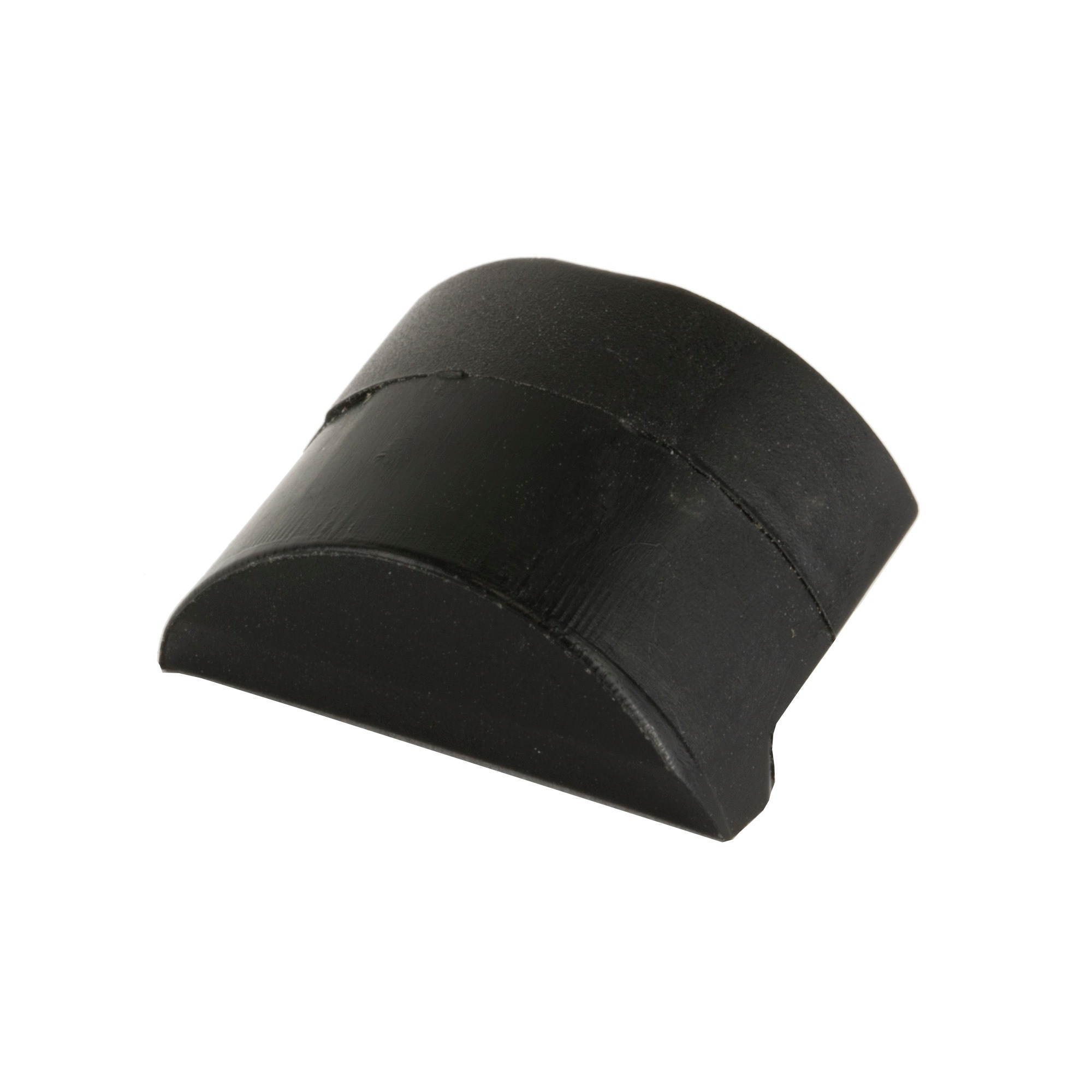 PEARCE FRAME INSERT FOR GLK20SF/21SF