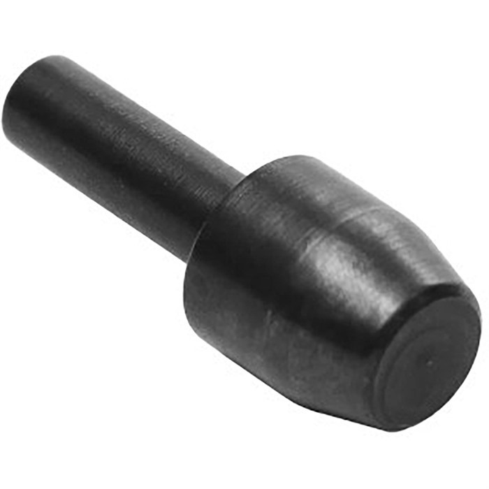 RCBS MatchMaster Trimmer 3-Way Cutter Pilot .28 Caliber