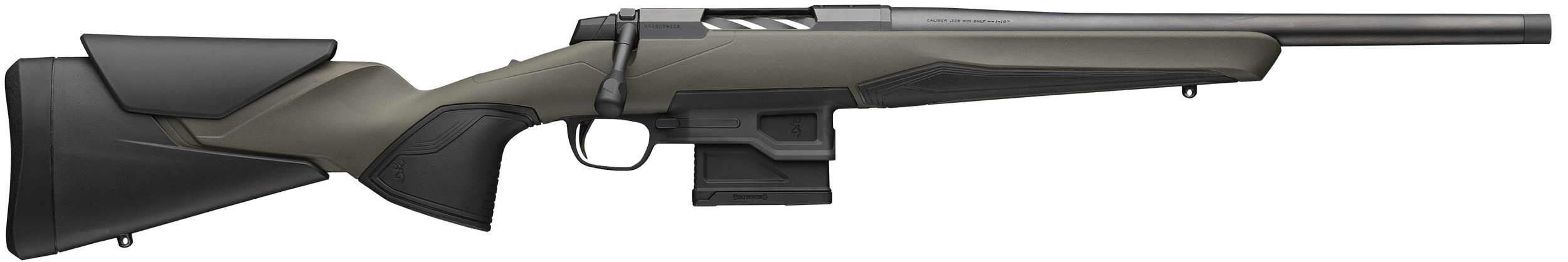 BRN 036041211 XB2 ALL PURPOSE PLSM,SR 243