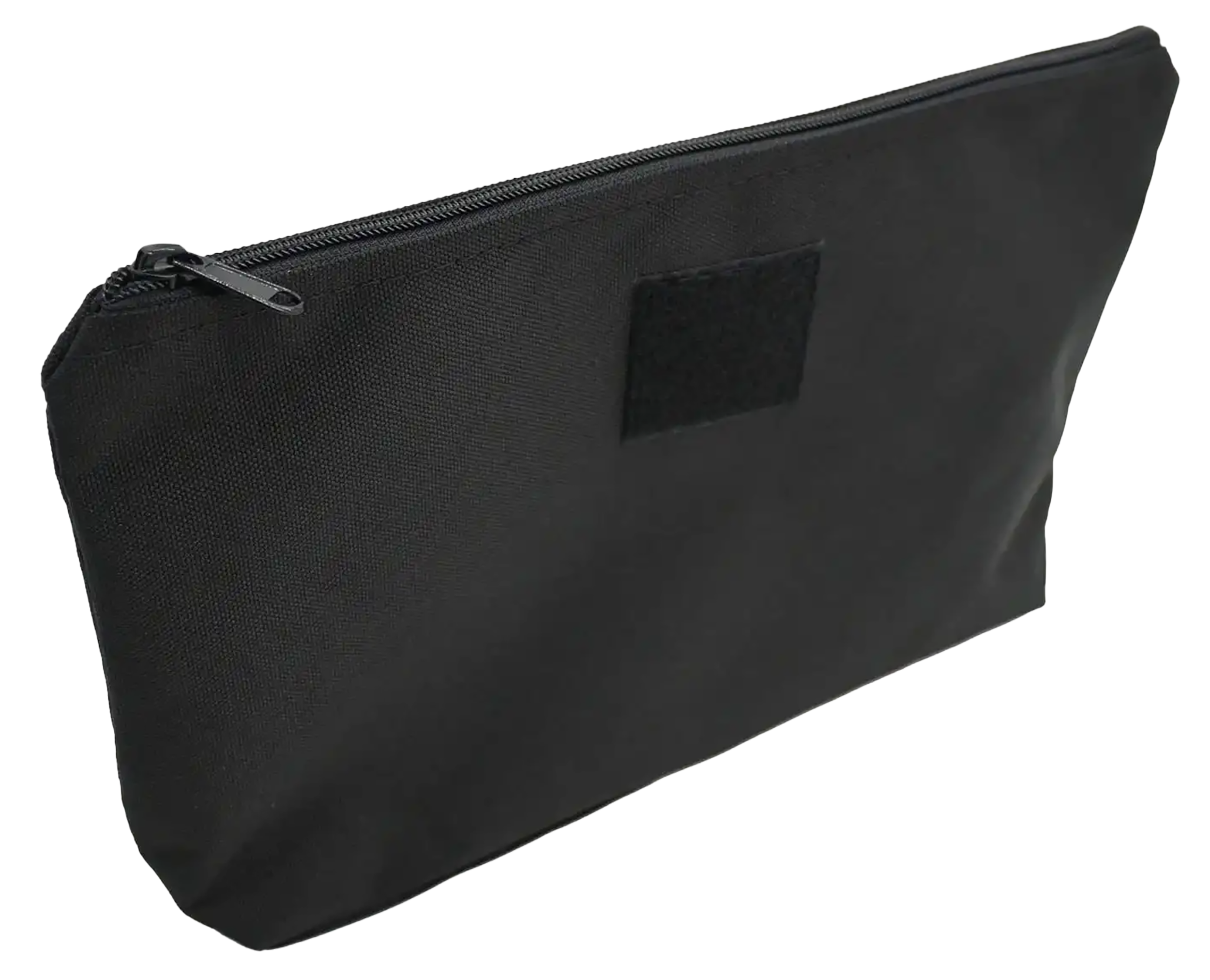 Sticky Holsters RORBPSM Range Bag Pouch Small Black