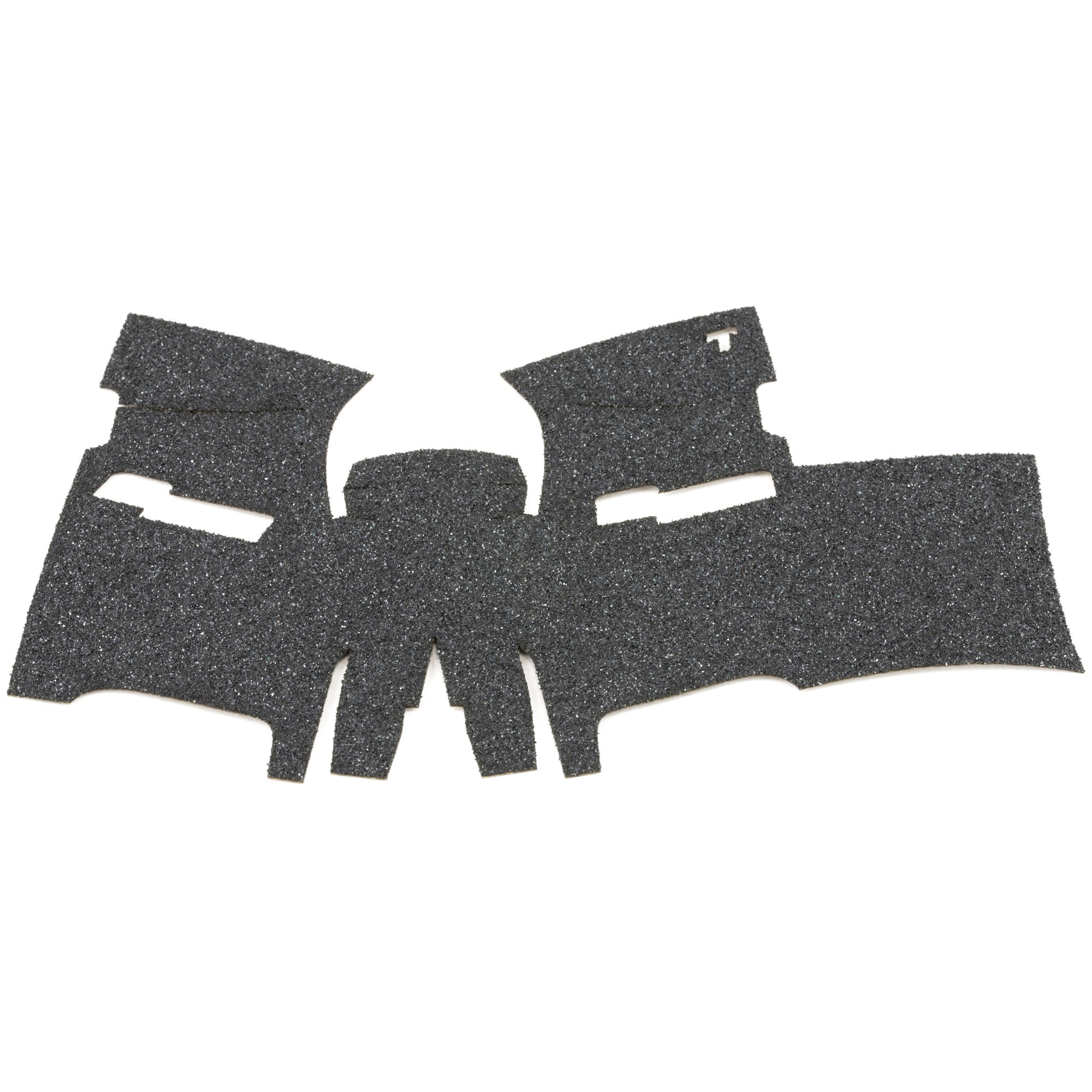 Talon grp for sig p320 comp snd-img-0