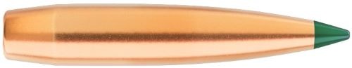 Sierra 6mm .243 Bullets