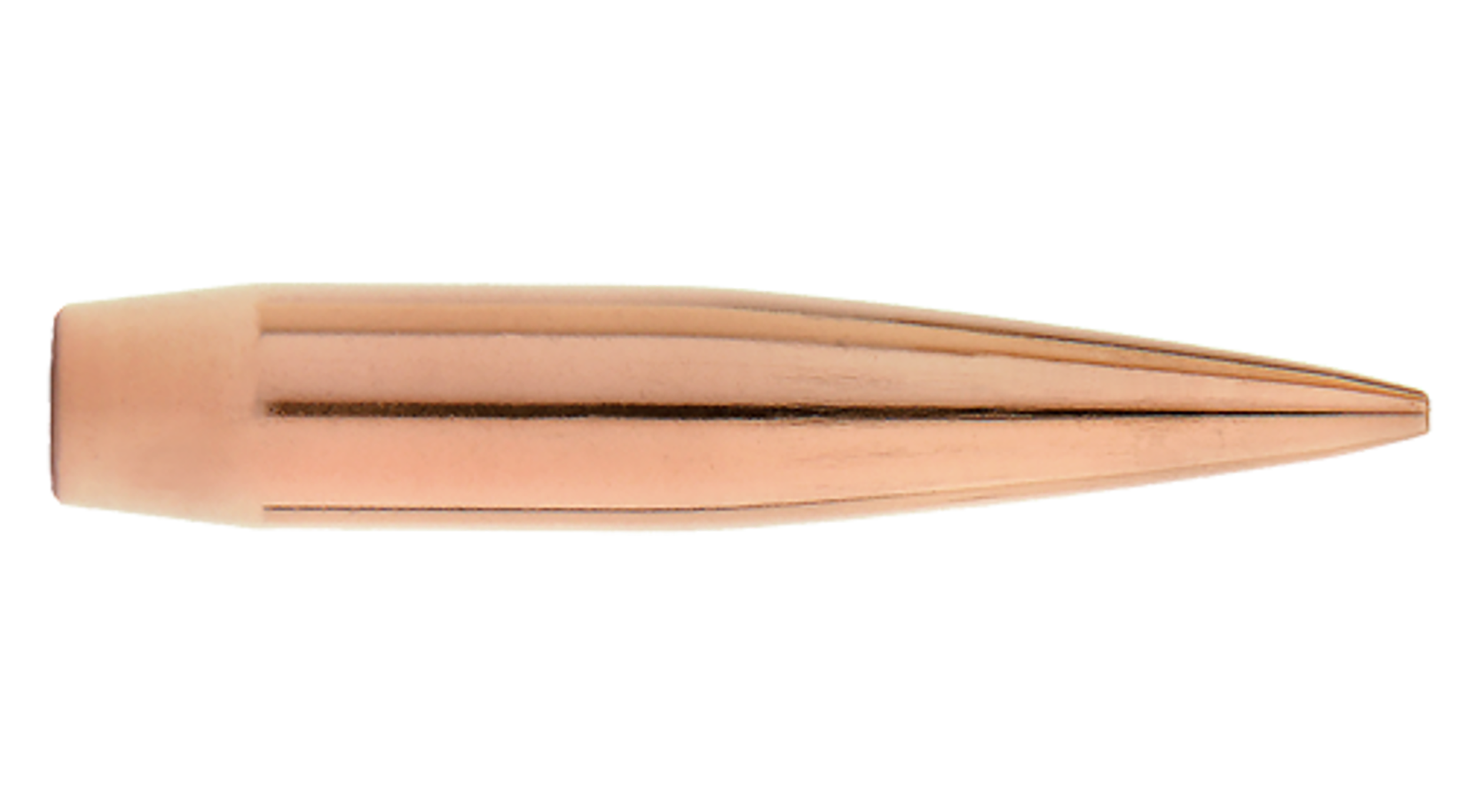 Sierra 1575MP MatchKing 6mm 110gr Hollow Point Boat Tail 250/Box
