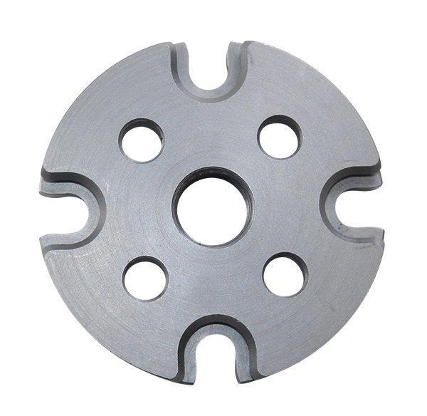 Lee Auto Breech Lock Pro Shell Plate #21 6.8 SPC .224 Valkyrie