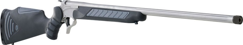 Thompson Center Encore ProHunter 300 Win Mag 26" Stainless Rifle