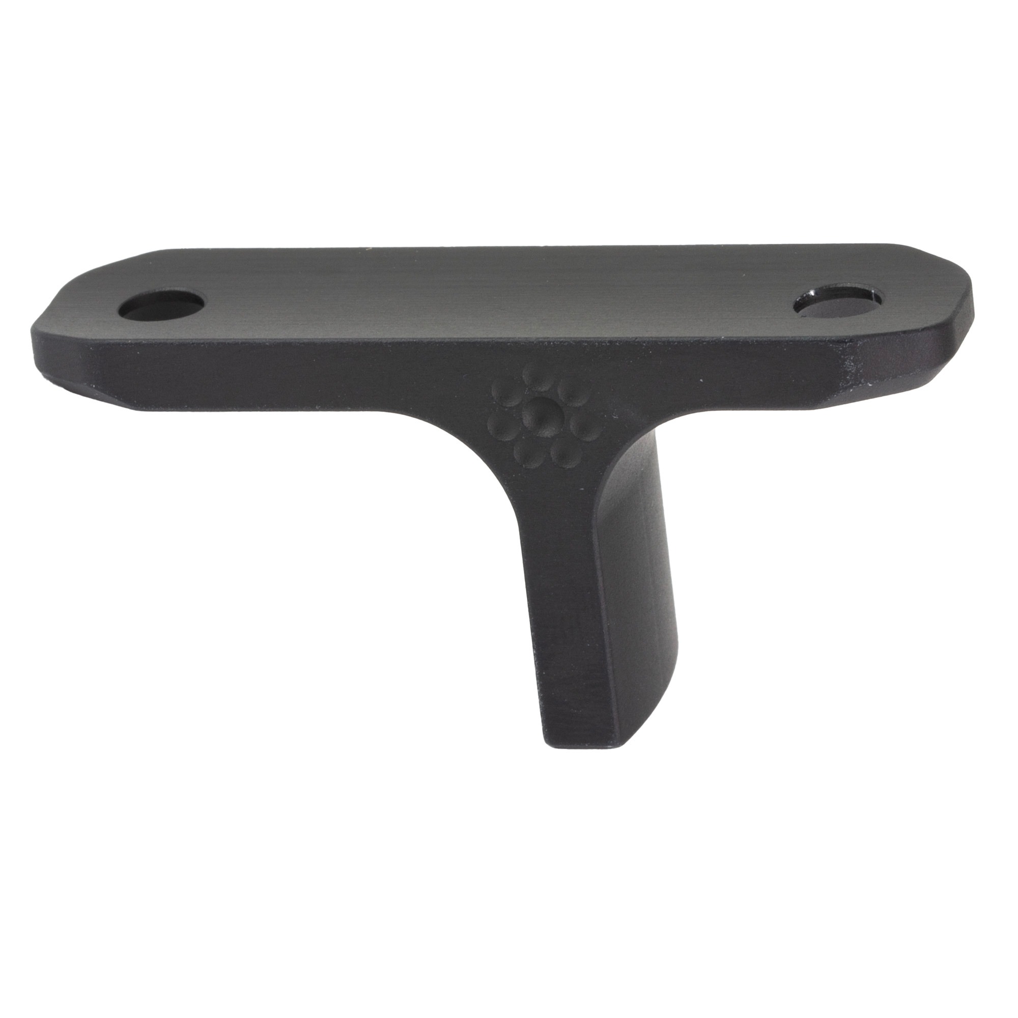 ARISAKA INDEXER GEISSELE SMR 416 BLK