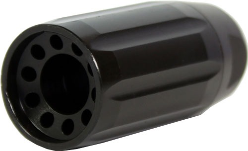 KAW VALLEY PRECISION 9MM LINEAR COMP 1/2X36 BLACK