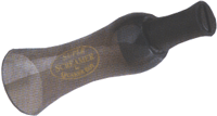 QUAKER BOY PREDATOR CALL MOUTH SUPER SCREAMER