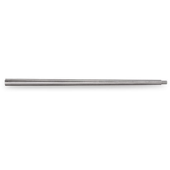 PROOF BBL SS BOLT BLANK .308 28 M24 1-9
