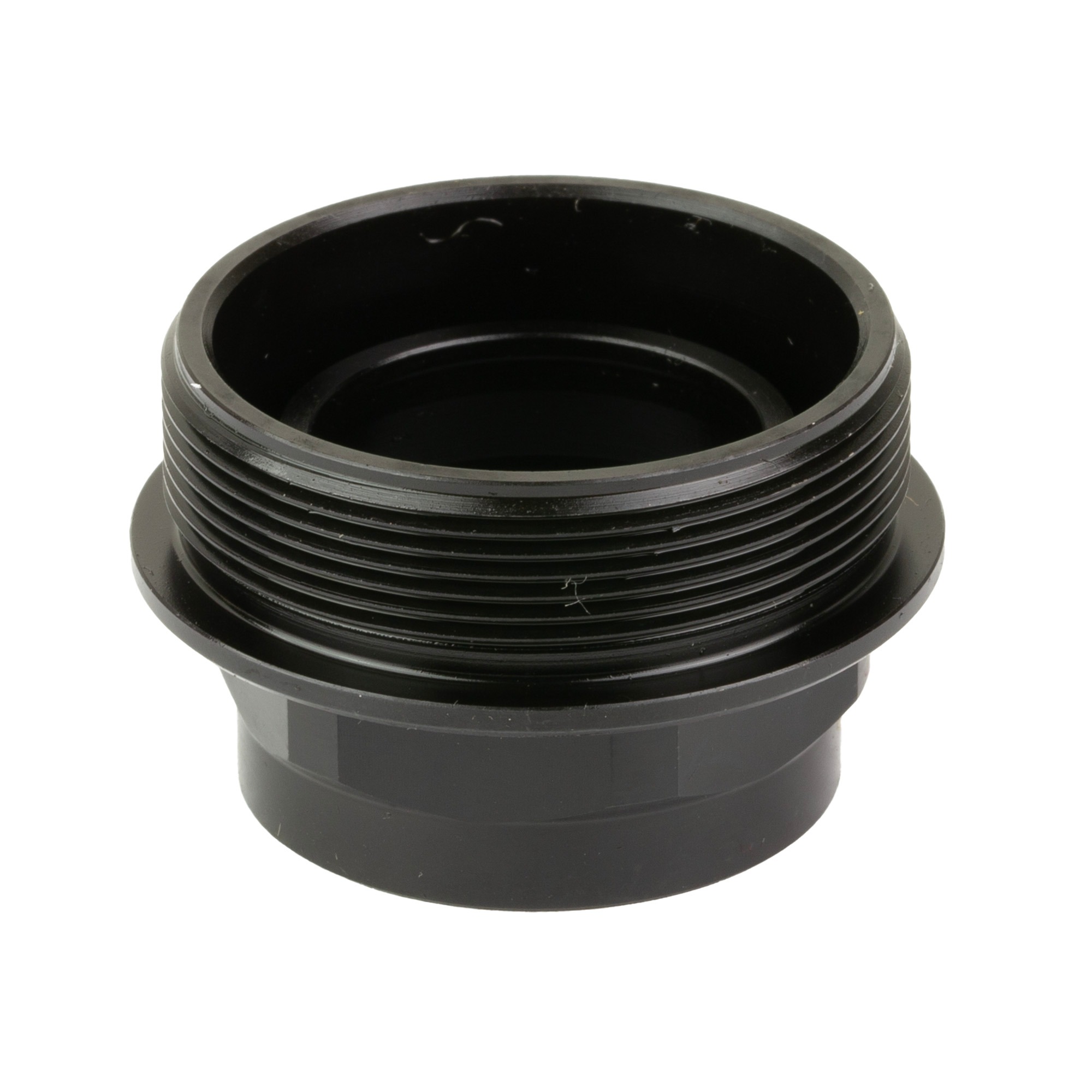 AAC HUB ADAPTER 1X16 LH