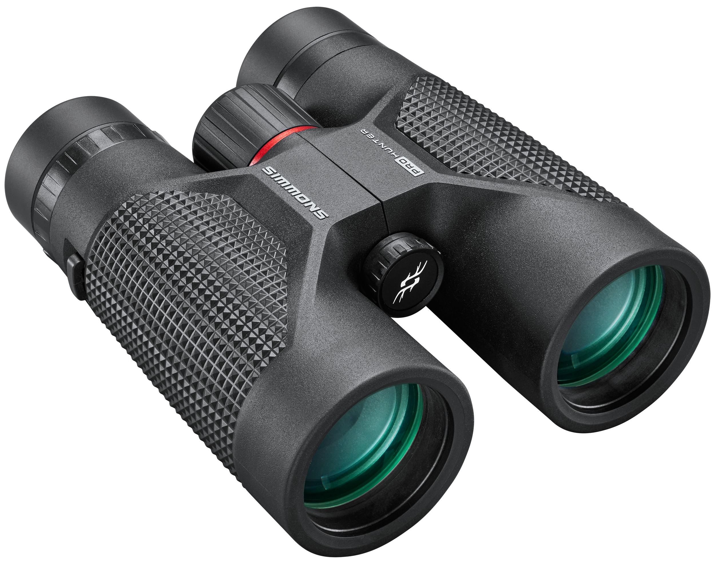 Simmons SPH842 ProHunter 8x42mm