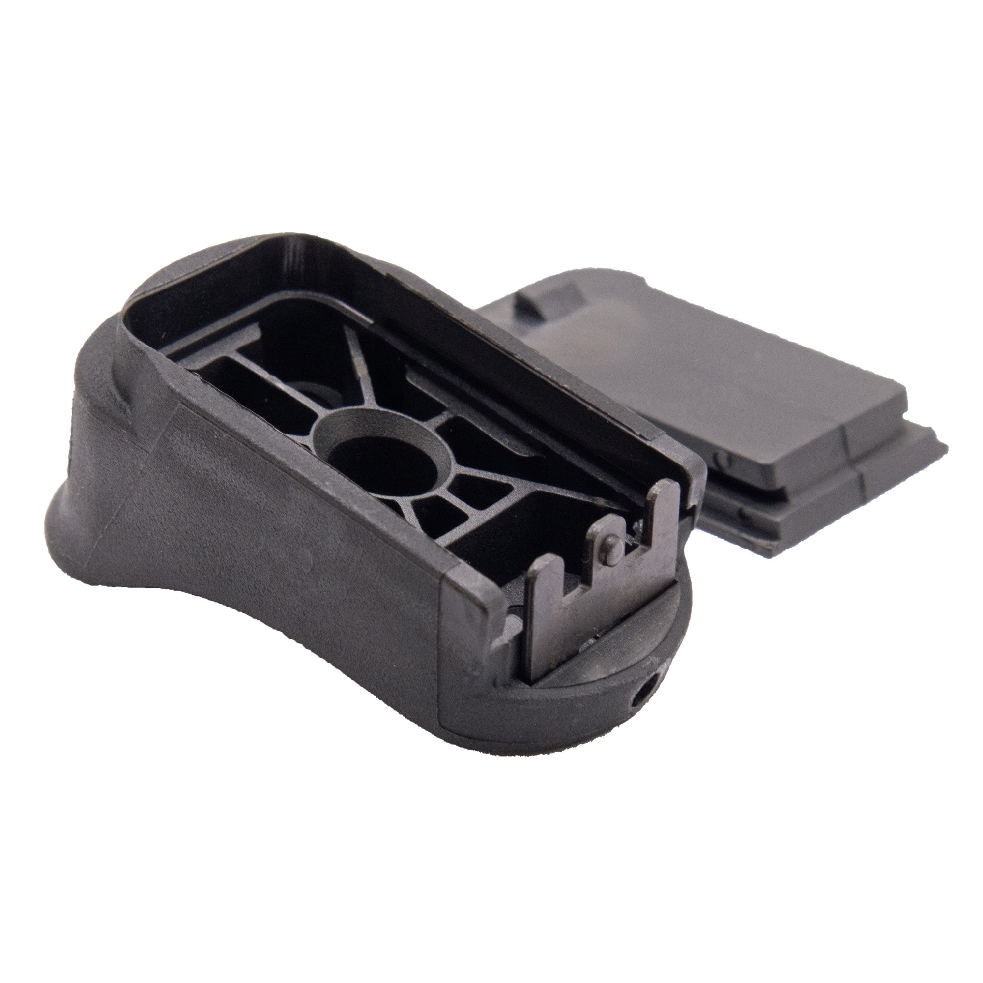PEARCE GRIP EXT HELLCAT/TARUS GX4