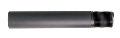 BCM PISTOL RECEIVER EXTENSION KIT W/BUFFER/SPRING/HARDWARE