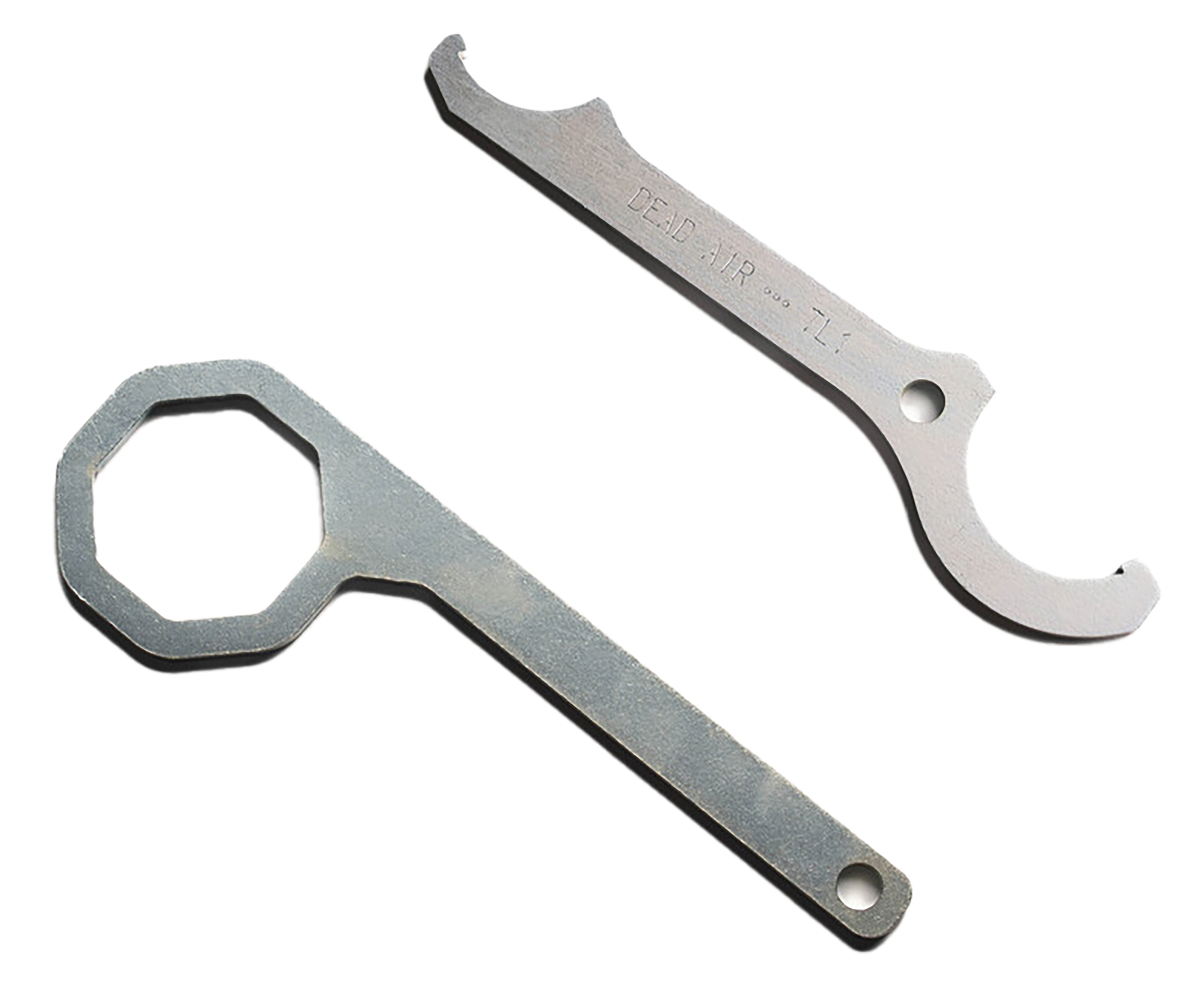 Dead Air DAT002PACK RXD30Ti Wrench Kit