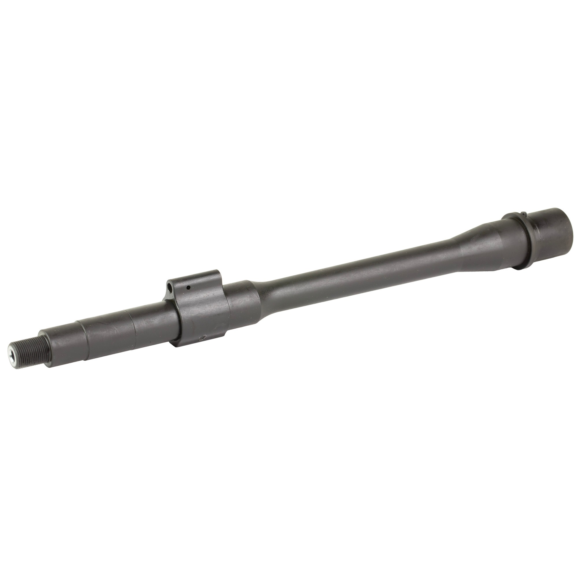 DD BBL ASSY 556 11.5" GOV CAR W/LPG