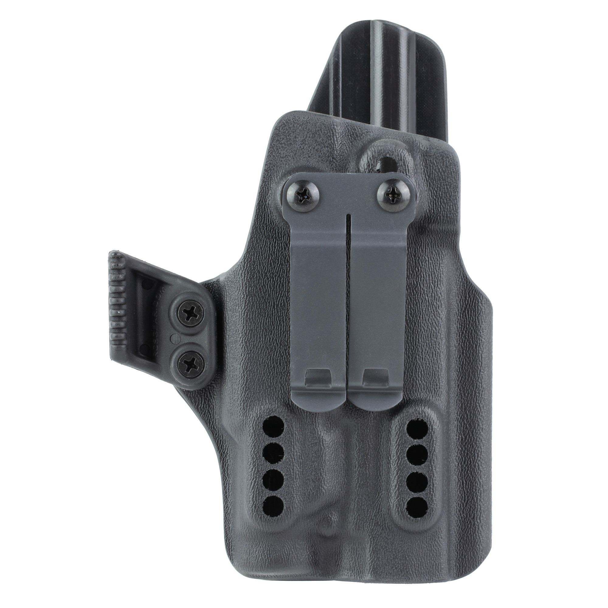 GBRS P1 IWB HLSTR XMACRO TLR7 SUB RH