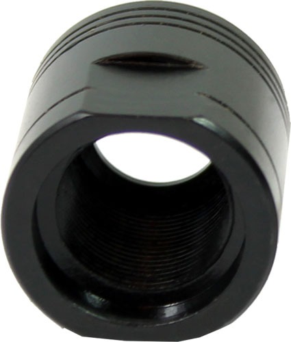 KAW VALLEY PRECISION THREAD PROTECTOR 5/8X24