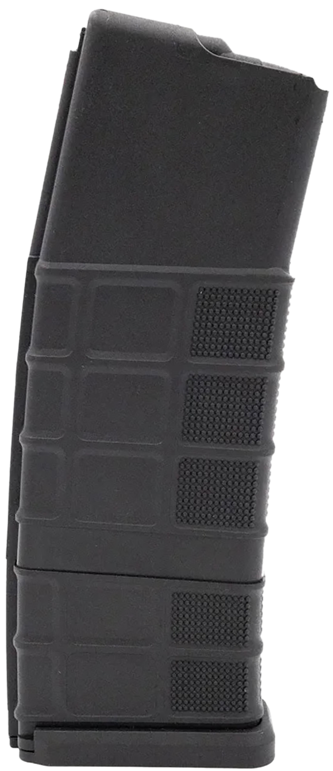 ProMag DPMA2 Standard  30rd 308 Win Fits AR-10 Black DuPont Zytel Polymer