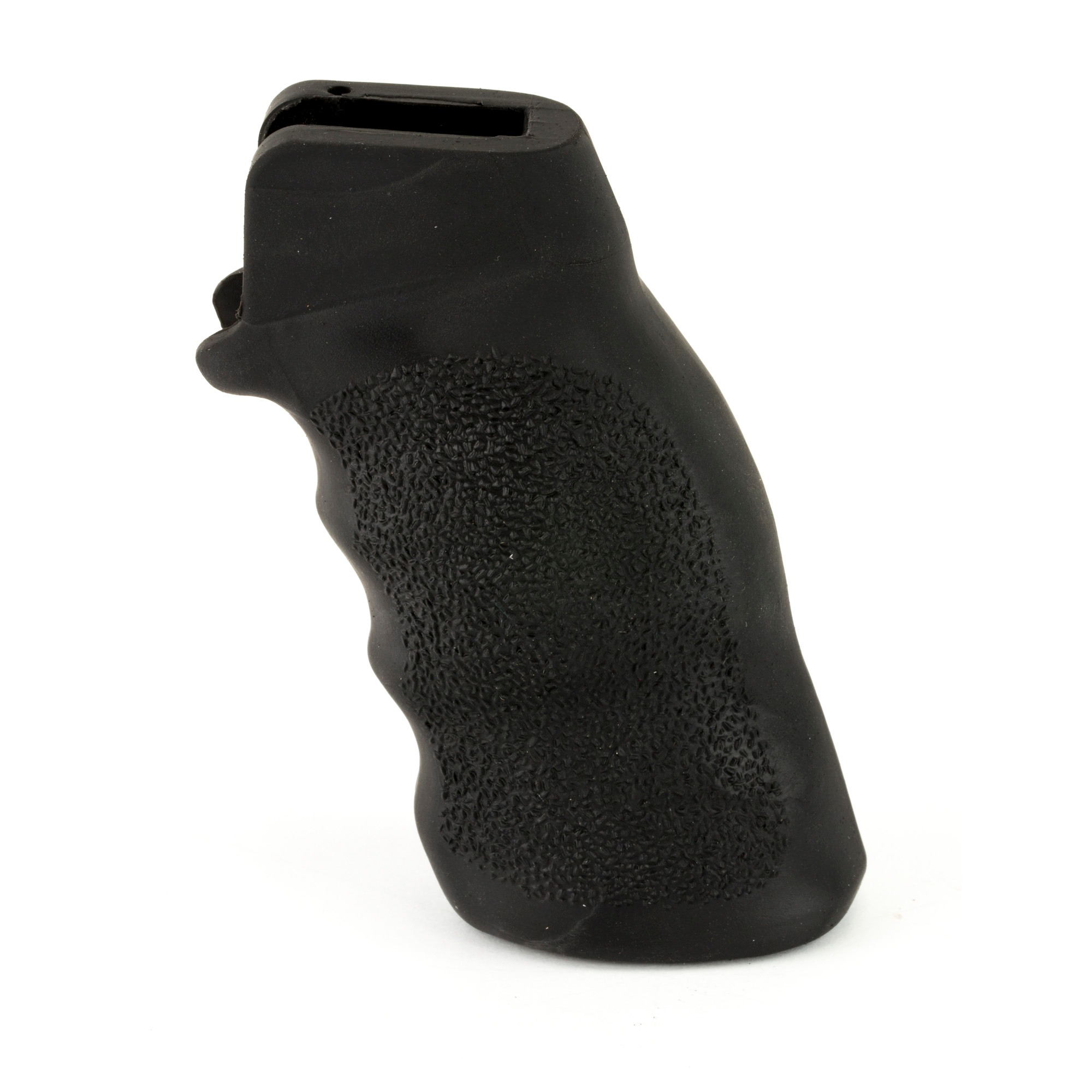 ERGO TACT DLX AR15/M16 FLTTP GRP BLK