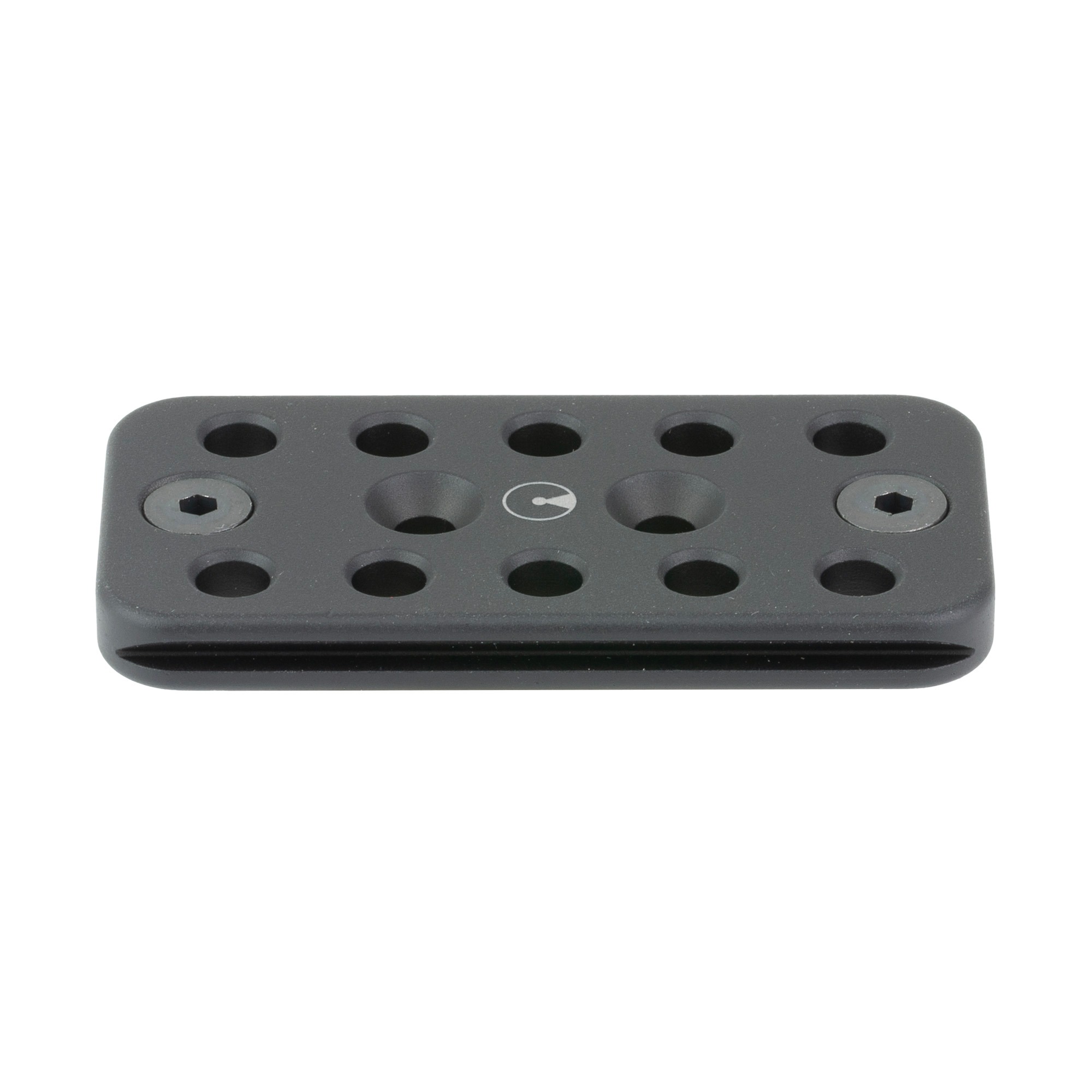 ULTRADYNE UD DYNA ARCA RAIL 3.00"