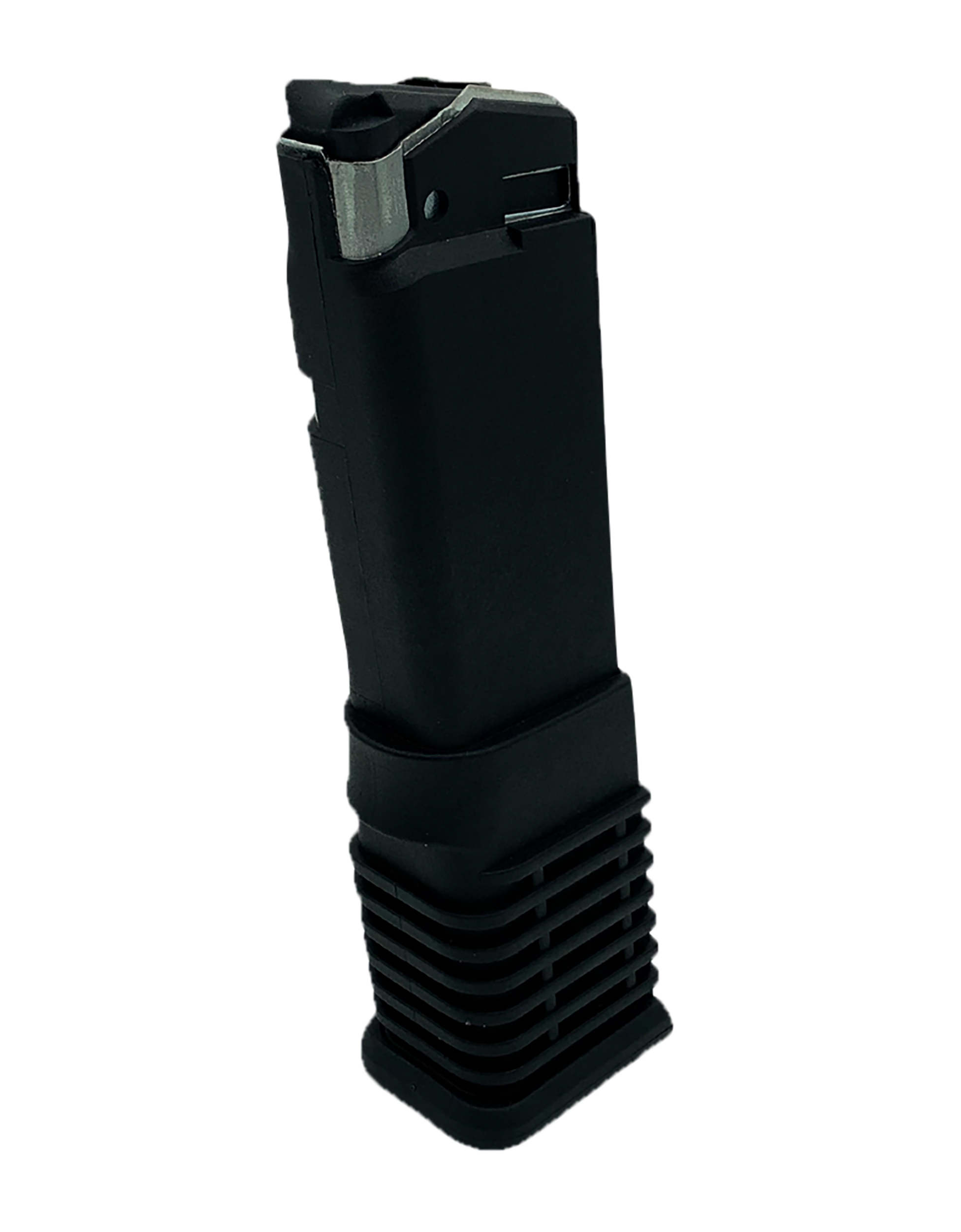 ProMag GLK18   10rd 45 ACP Fits Glock 36 Black Polymer
