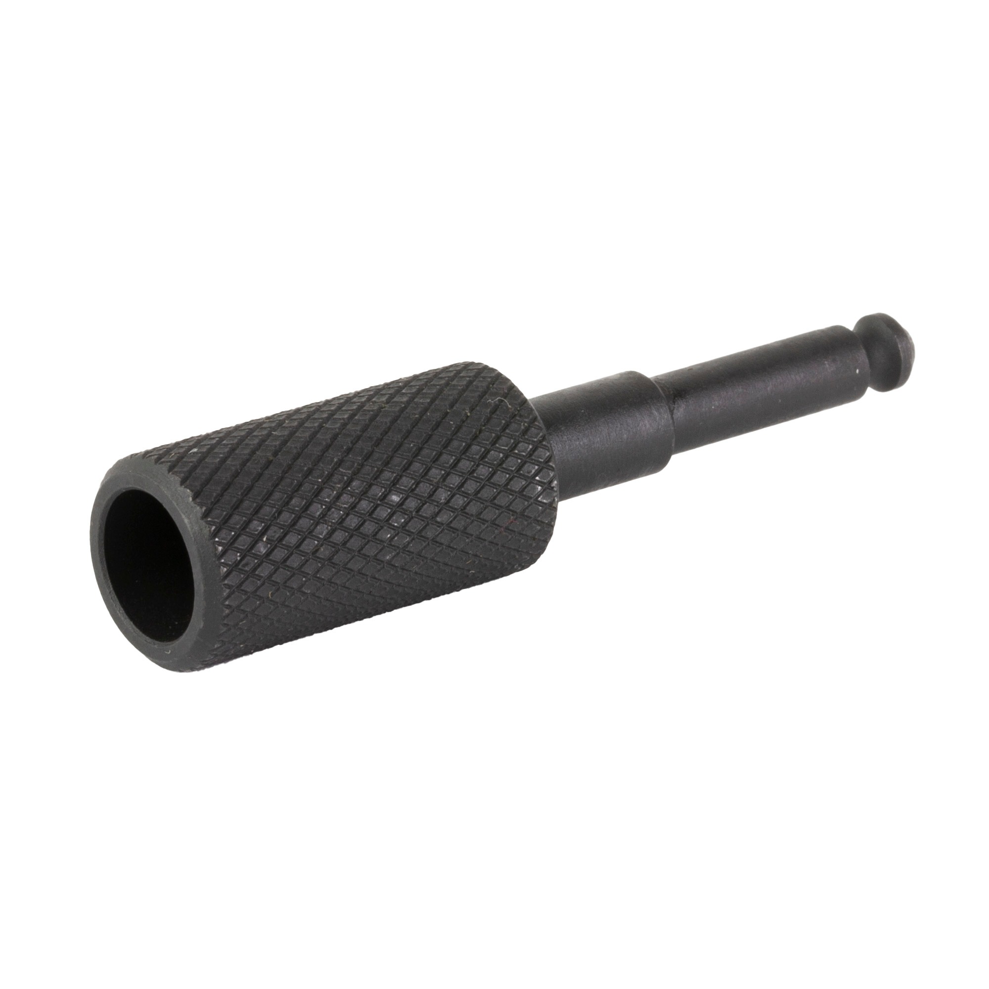 MIDWEST BENELLI M4 ENHNCD CHRG HNDL