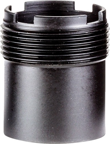 BANISH SUPPRESSORS BANISH 12 EXTRA FULL CHOKE