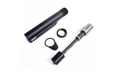Armaspec srs buffer kit h2 gen 4-img-0