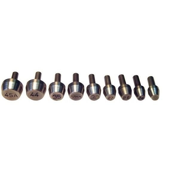 Lyman Nine Pilot Multi-Pack
