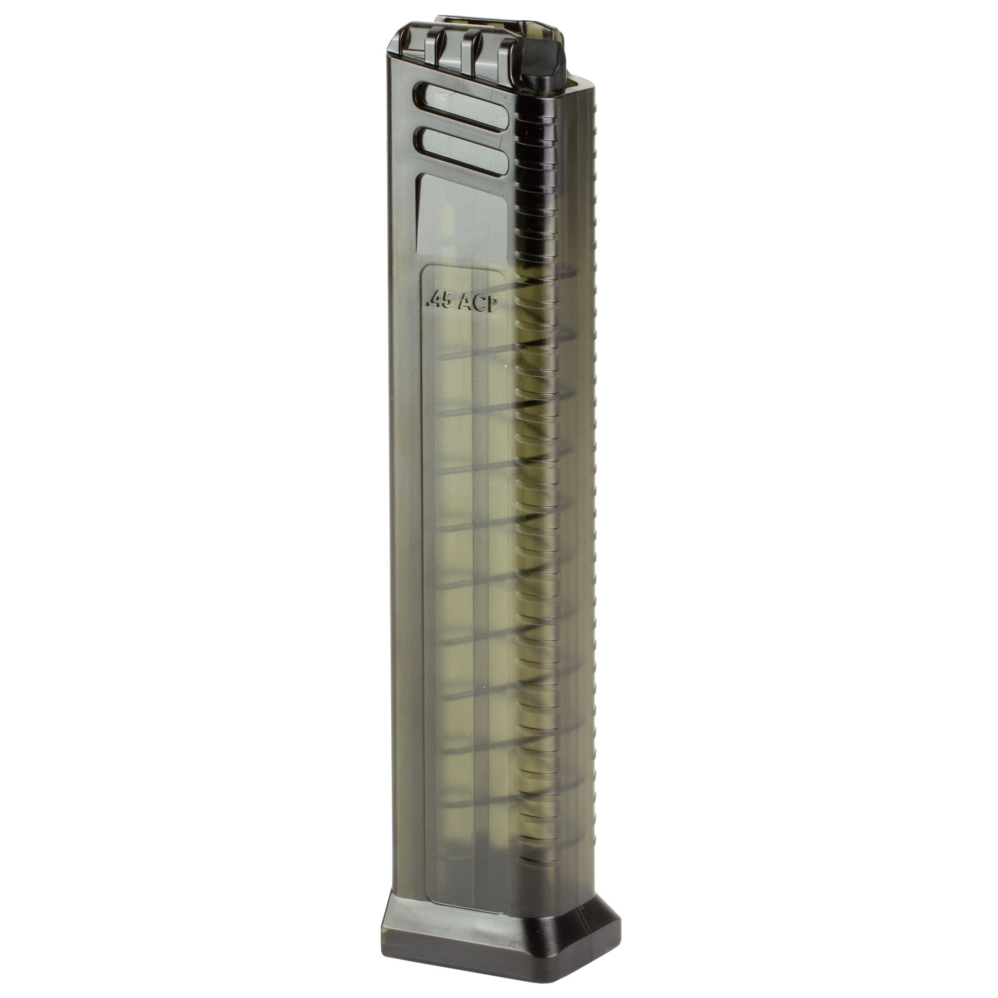 MAGAZINE GPWR STRIBOG 45ACP 20RD TRS