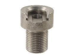 RCBS AmmoMaster .50 BMG Shell Holder