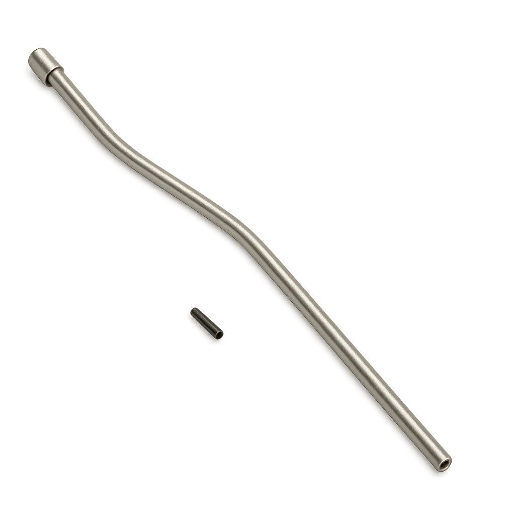 ONE OH-GT02 CARBINE GAS TUBE