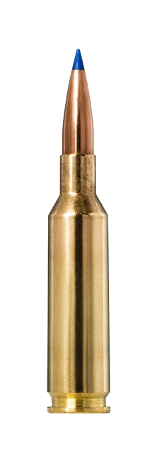 Norma Ammunition 20160492 Bondstrike 6mm 105gr 20 Per Box/10 Case