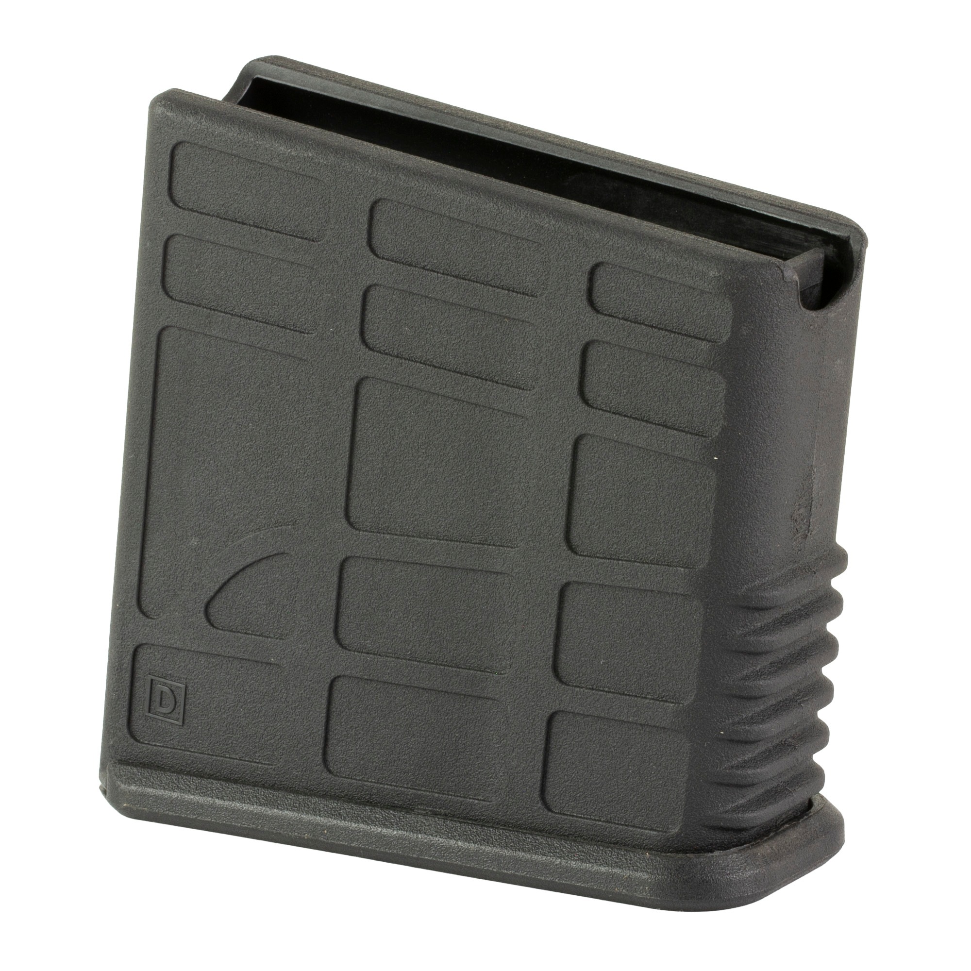 MAG BARRETT MRAD 338NORMA/300NORMA