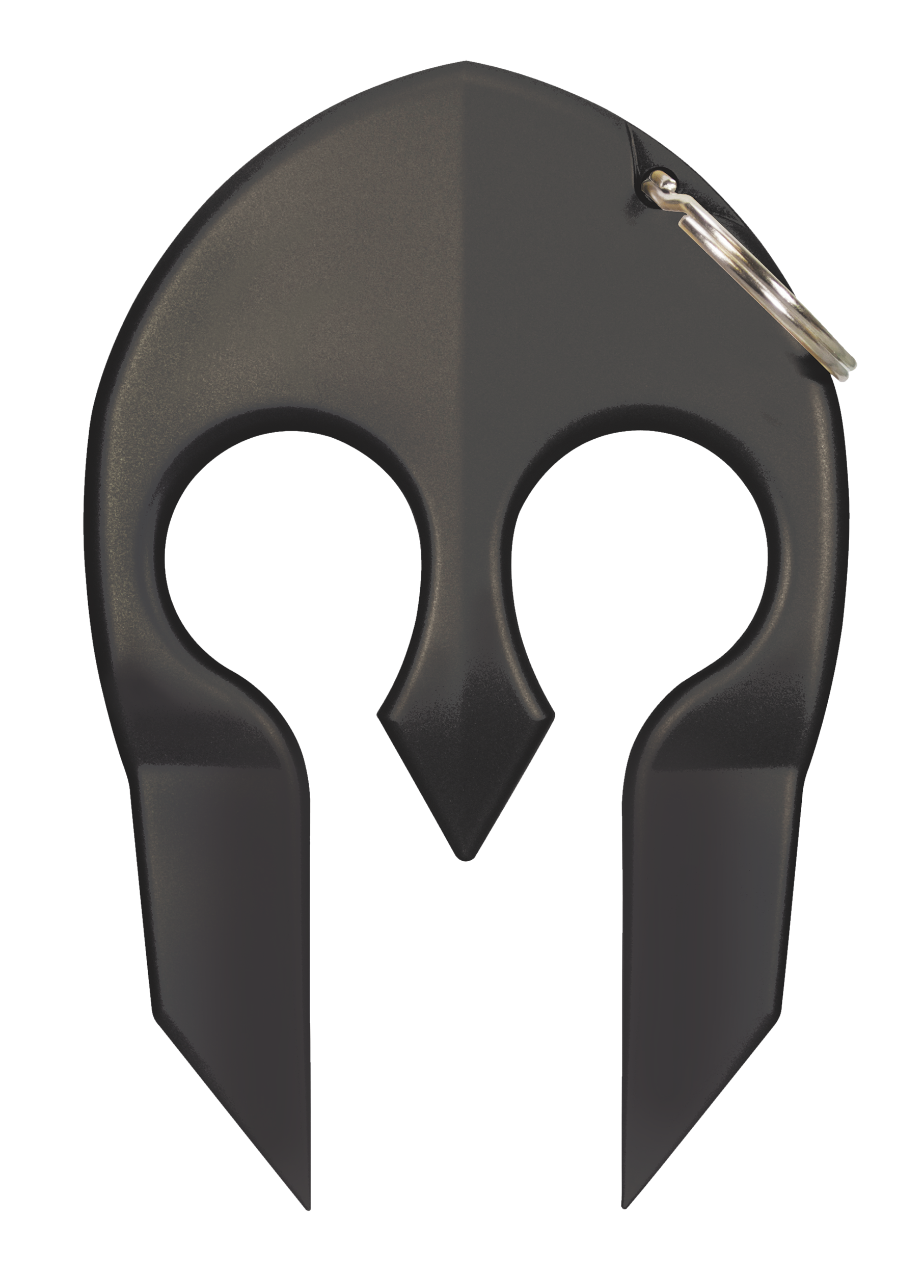 PSP SPARTANBK Spartan Keychain Range Close Contact Portable