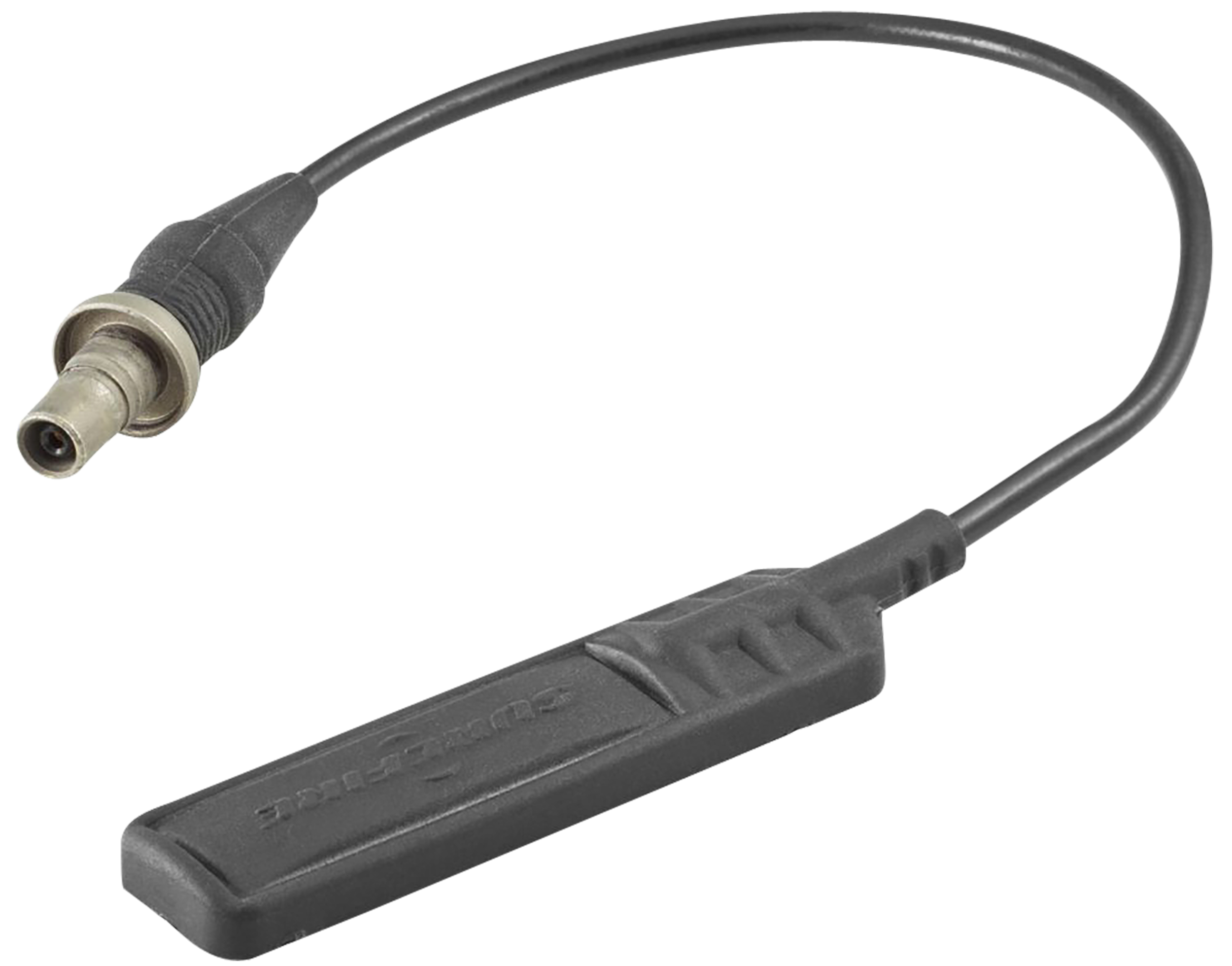 Surefire ST07 ST Weapon Light Switch  Black 7"