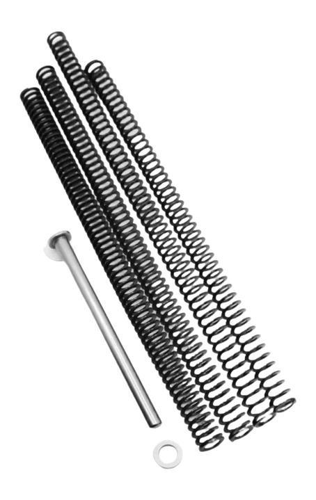 TRUE FUSESTK        RECOIL SPRNG TUNING KIT FUSE