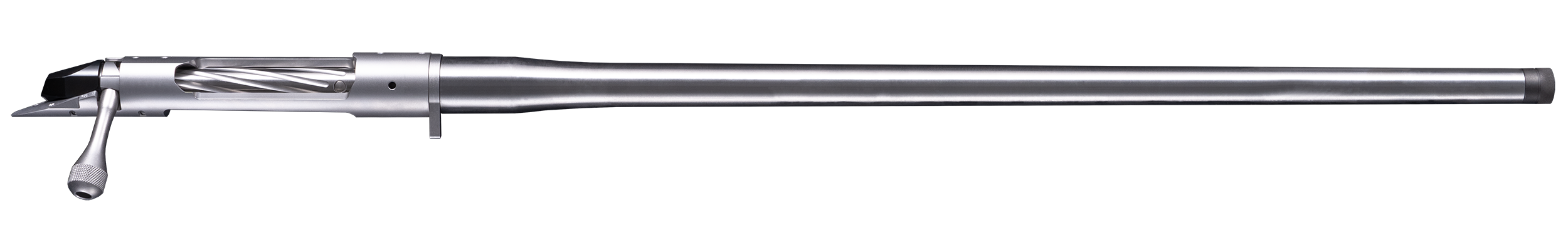 Bergara Rifles BPBA177PRC 7mm PRC 24" Contoured Stainless Steel