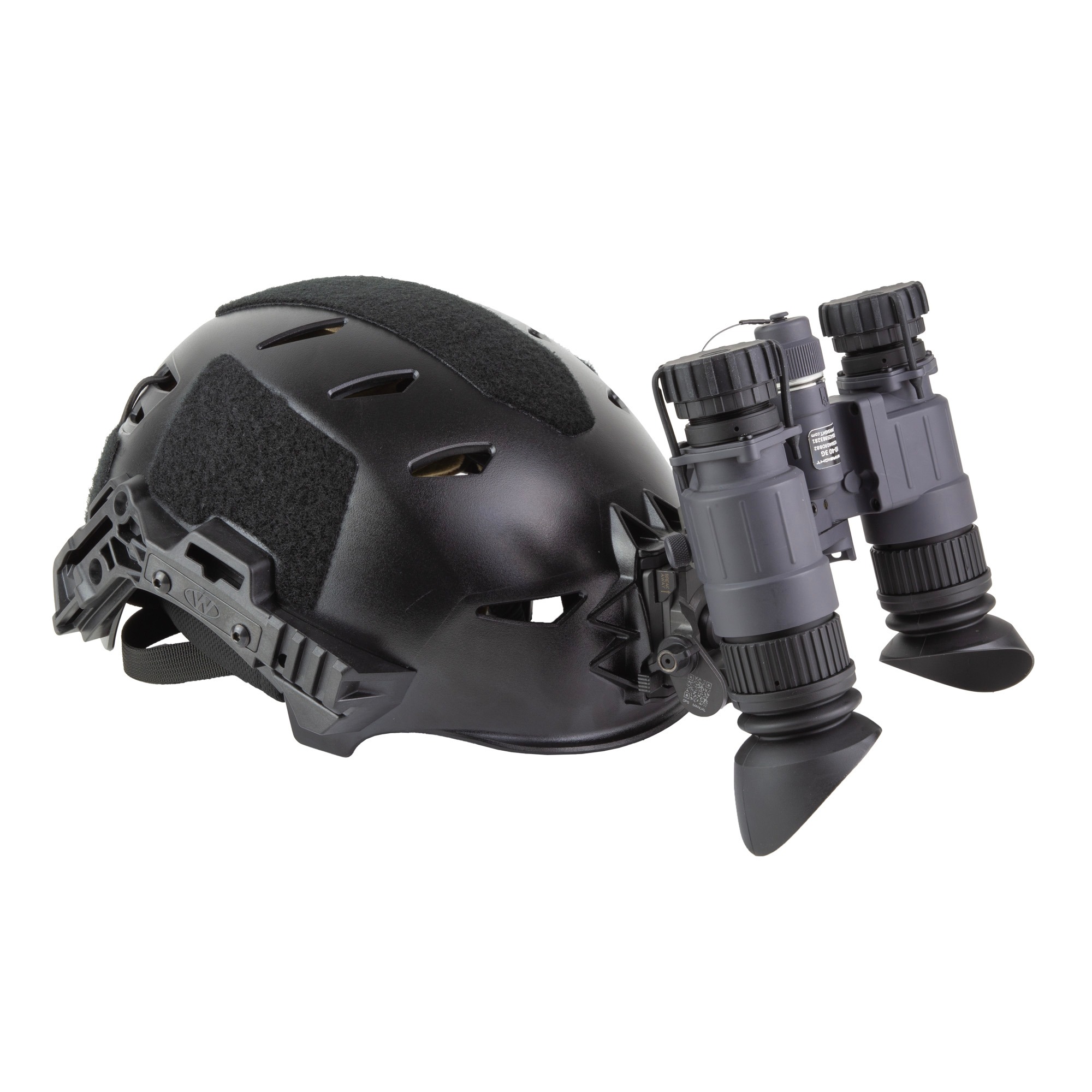 ARMSGHT BNVD-40 1600+ FOM ULT KIT XL