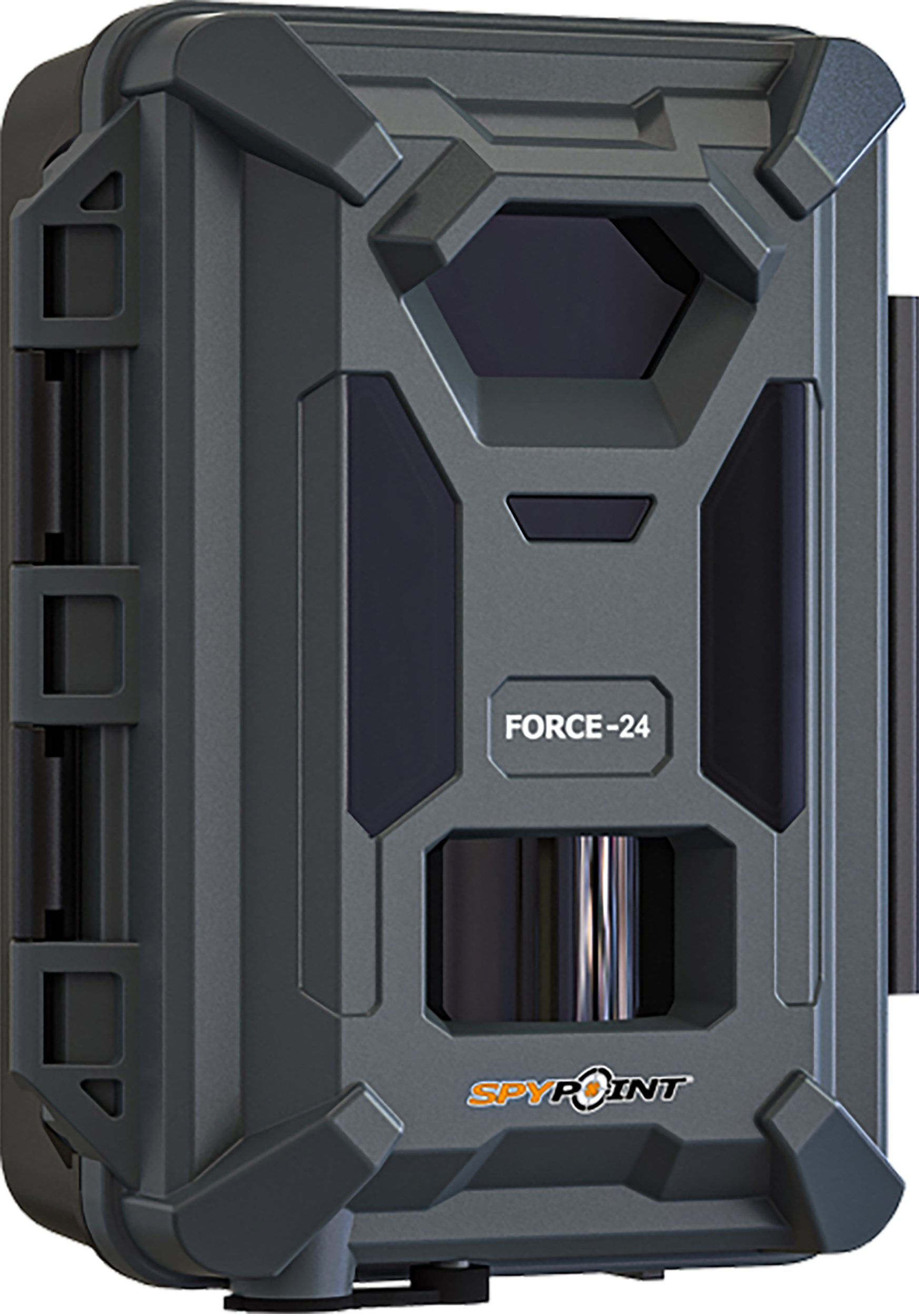 Spypoint 01839 Force-24