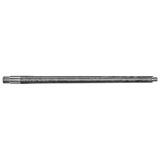 PROOF BBL CF BOLT 6MMCM DI 24 TIKKA T3X 1-7.5