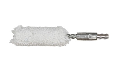 SHOOTERS CHOICE 9MM MOP 2"