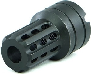 MANTICORE NIGHTBRAKE 26X1.5L COMPENSATOR FITS YUGO KRINKOV