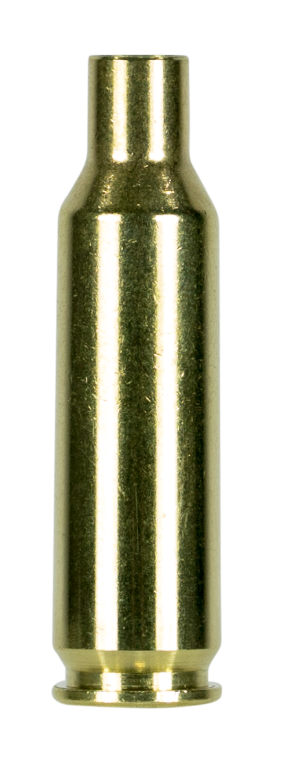 Hornady A224 Lock-N-Load Modified Case 224 Valkyrie Rifle Brass