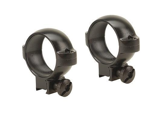 BURRIS SIGN RINGS RIM/AIR 1" MD PA