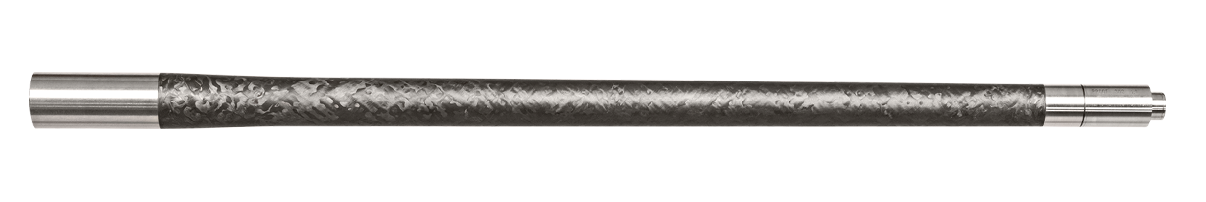 PROOF 121658 BOLT 264 18 7.5TW