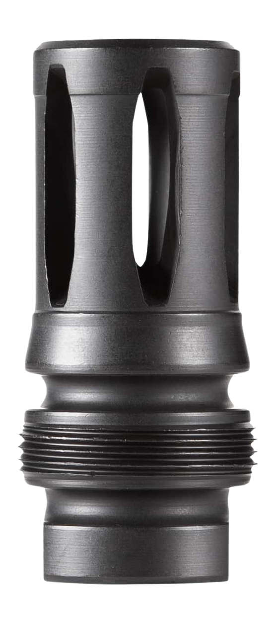 DEADAIR DA122GOV XENO GOV A1 FLASH HIDER 5/8-24