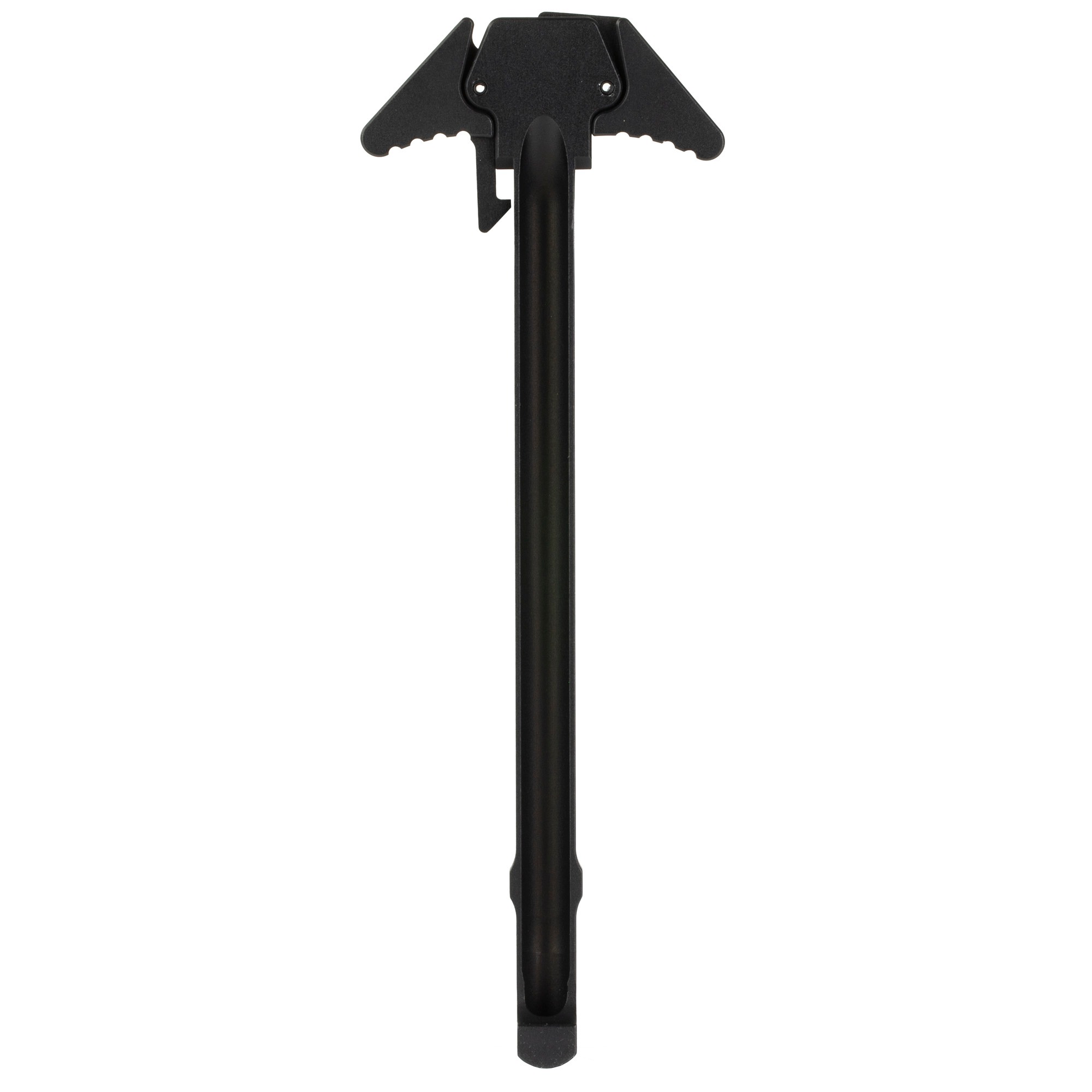 SOLGW LIBERTY AMBI STANDARD CH BLK