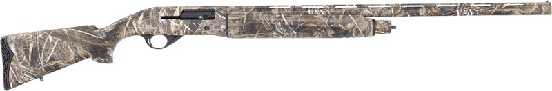 IVER JOHNSON 12GA 3.5" 28"VR REALTREE MAX-5 SYNTHETIC