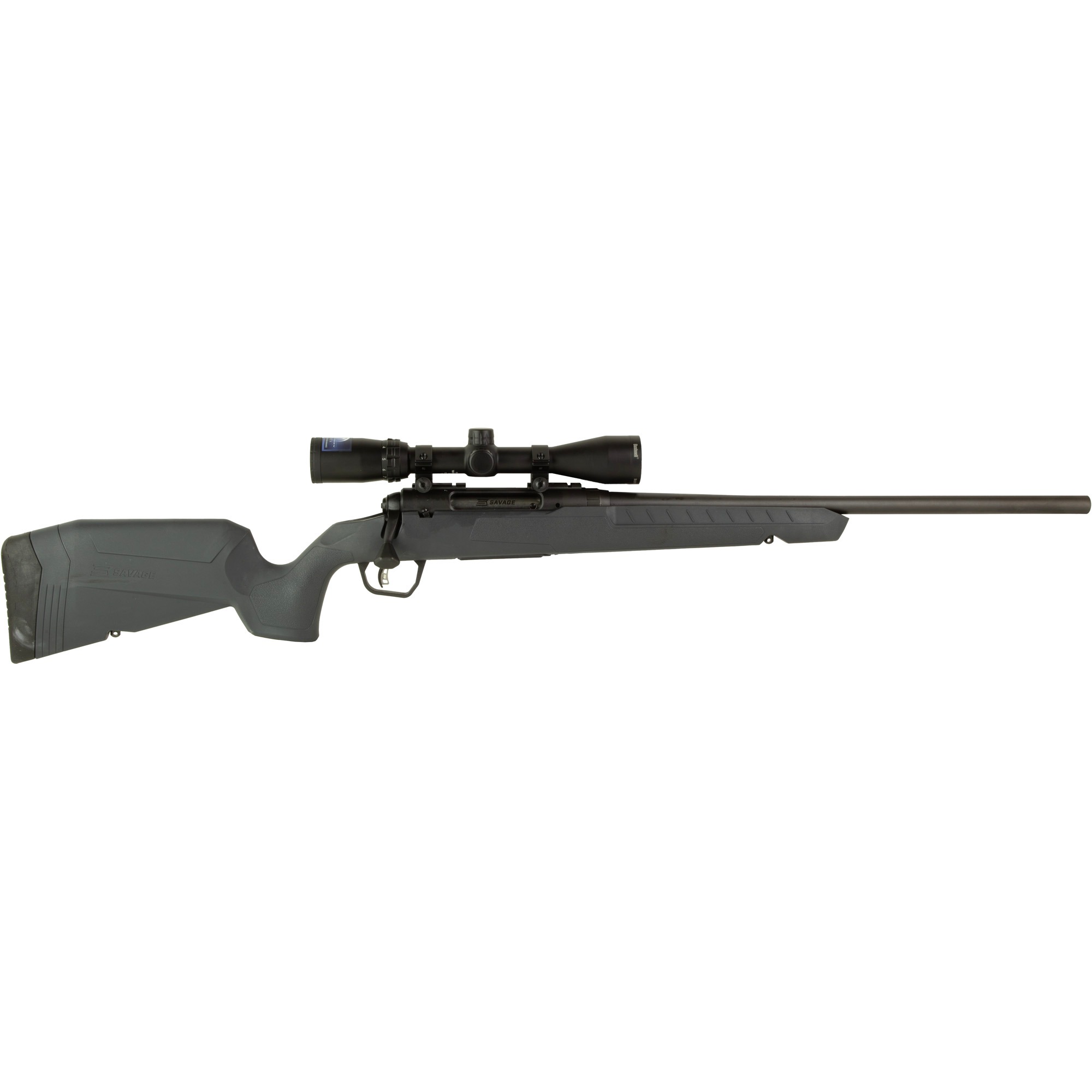 SAV AXIS 2 XP 400LEG 20" 4RD GRAY